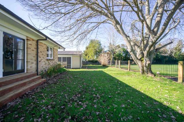 52 Enderley Avenue Enderley_2