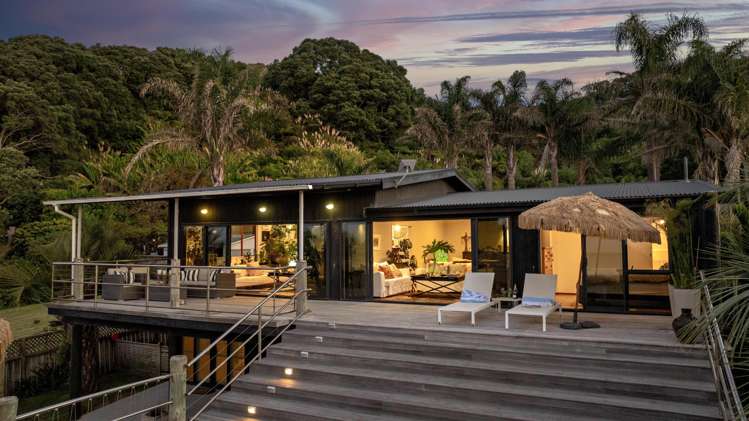 275 Ohiwa Beach Road Waiotahe_70