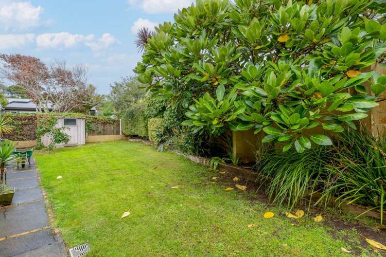 5 Berowald Place Saint Heliers_16