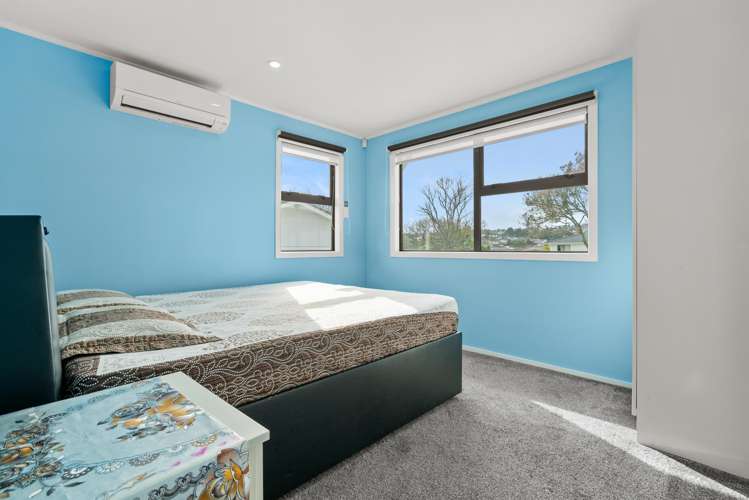 97 Everglade Drive Totara Heights_6