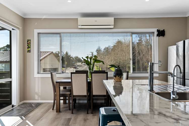 150 Brooklands Road Vogeltown_5