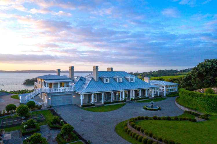 205 Church Bay Road Waiheke Island_15