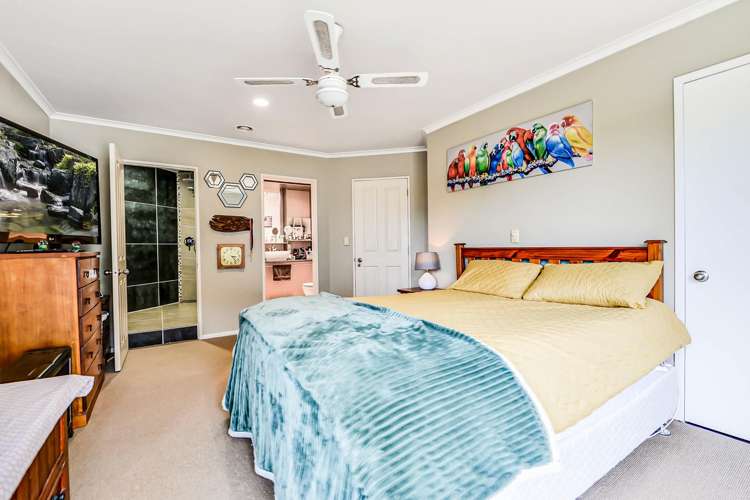 724 Pakura Street Te Awamutu_8