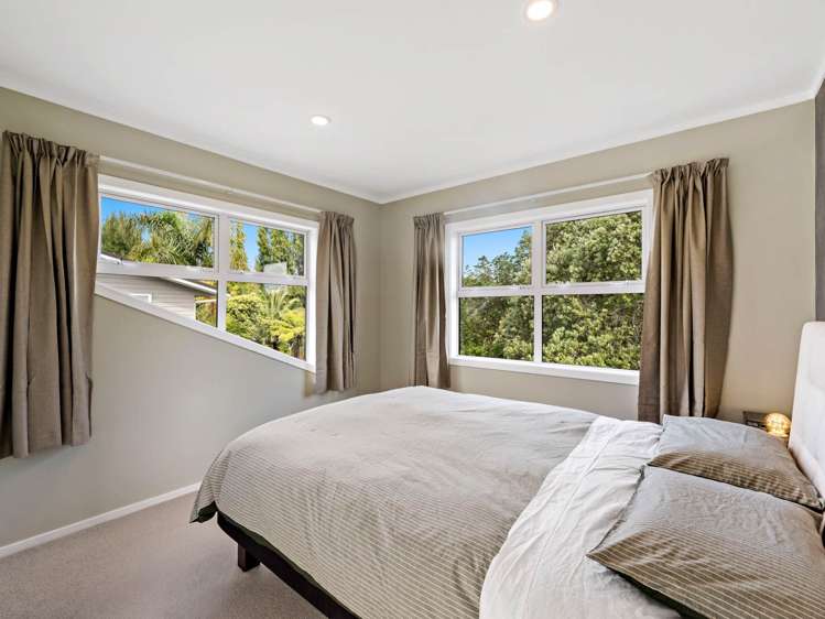 93 Edmund Street Saint Heliers_10