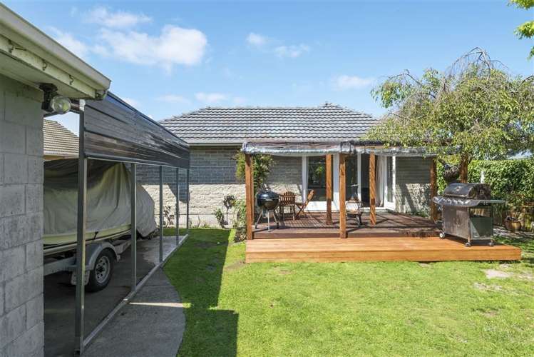 17 Ebony Street Bishopdale_1