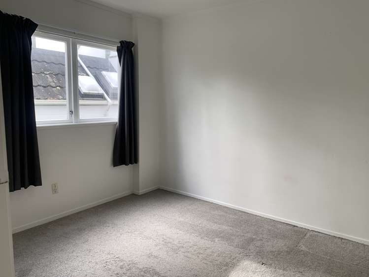 7/23 Cleary Road Panmure_23