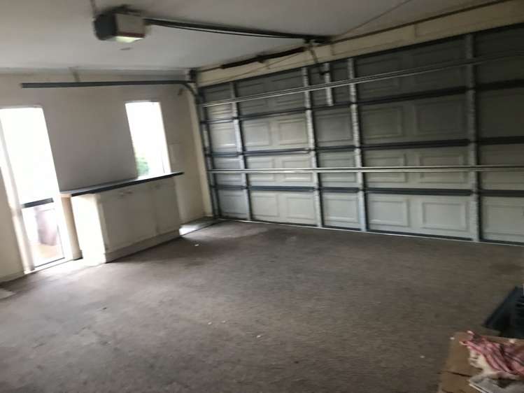 209 Te Irirangi Drive Flat Bush_12