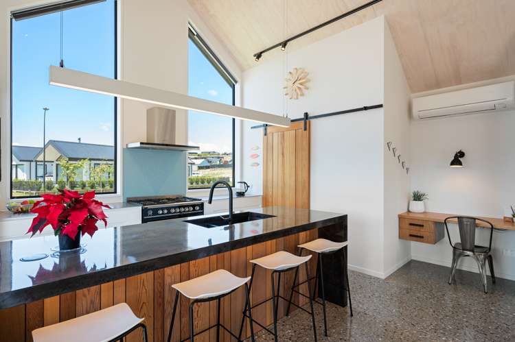 121 West Meadows Drive Wanaka_8