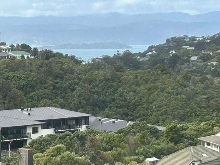 7B Randolph Road Crofton Downs_7