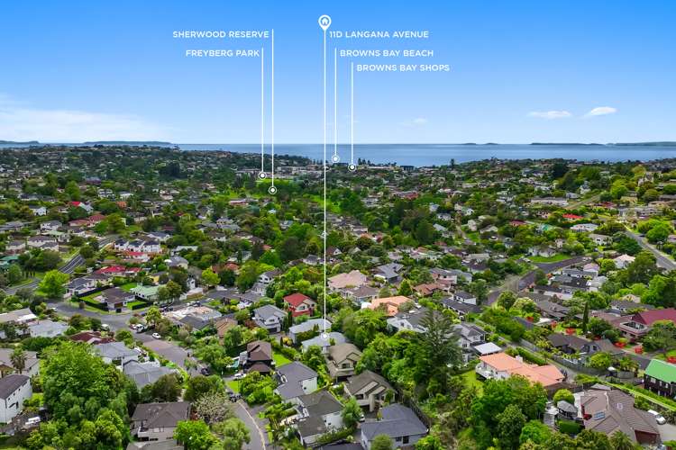 11d Langana Avenue Browns Bay_16