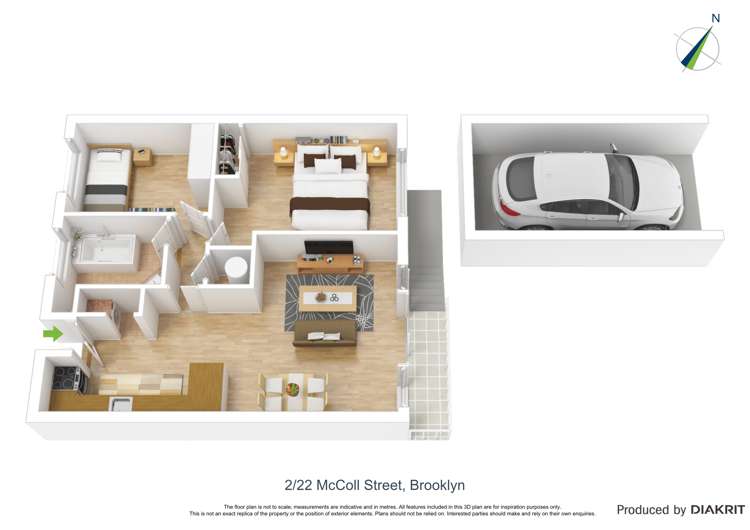 2/22 Mccoll Street Vogeltown_12