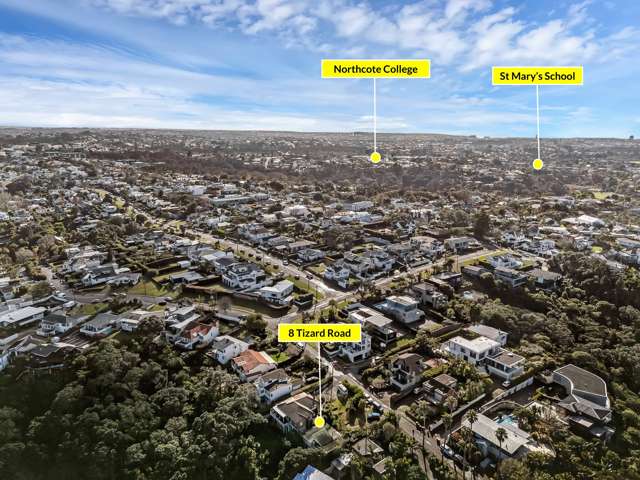 8 Tizard Road Birkenhead_3