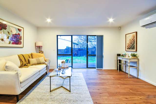 58b Shifnal Drive Randwick Park_3