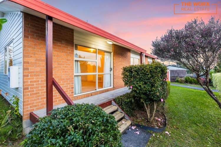 35 Limond Street Randwick Park_4