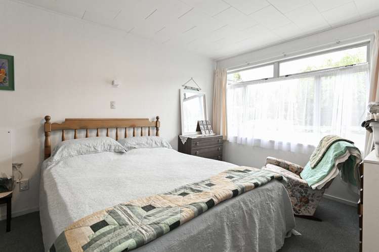 713 Seddon Street Raureka_17