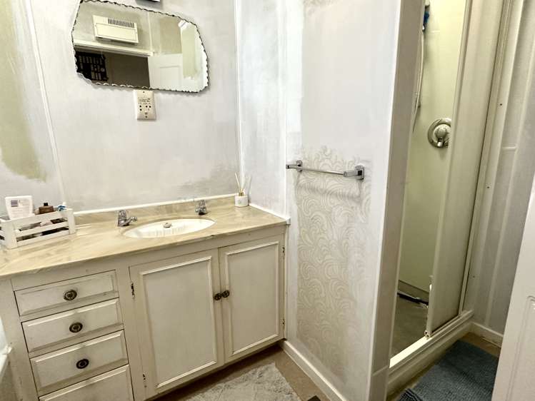 101 Mary Street Richmond_21