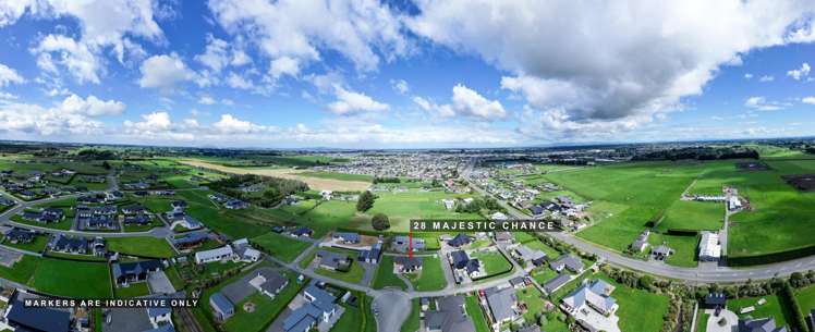 28 Majestic Chance Seaward Bush_28