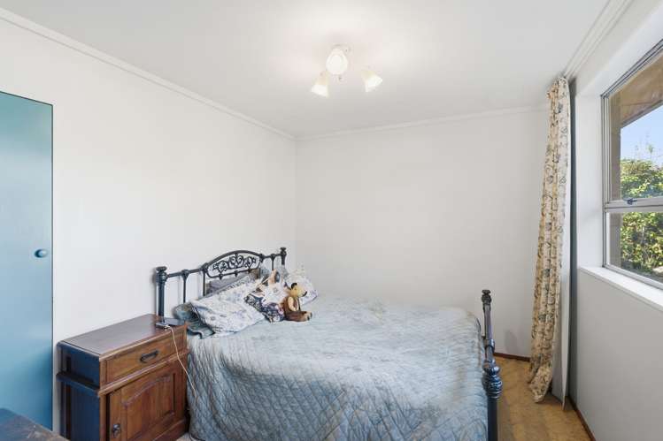 20 Woodside Road Oxford_14
