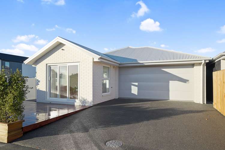 7 Eminence Drive Northwood_7