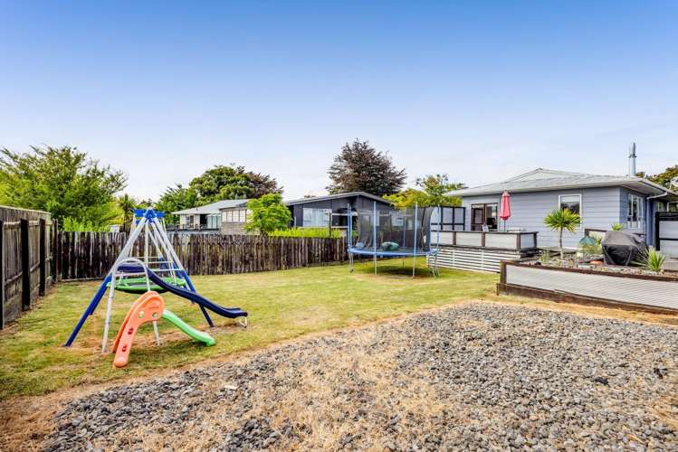 164 Rata Street Inglewood_14