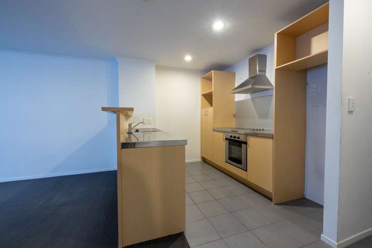 2l/20 Charlotte Street Eden Terrace_2