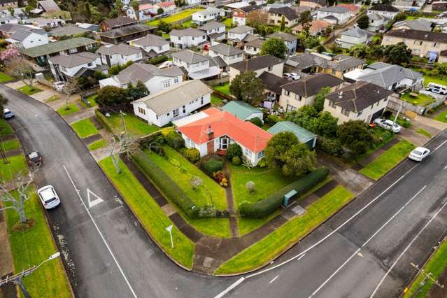 40 & 40B Wedgwood Avenue Mangere East_1