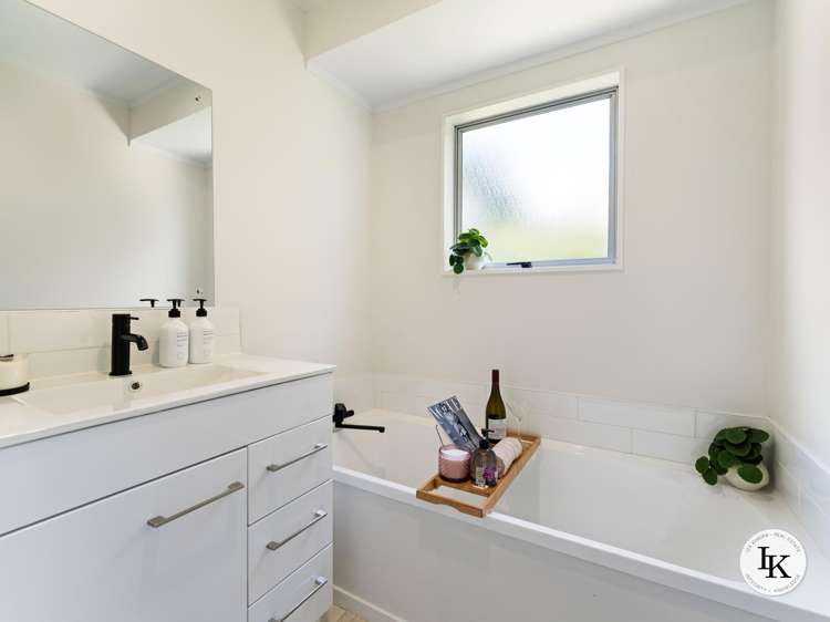 14 Malte Brun Place Papatoetoe_15