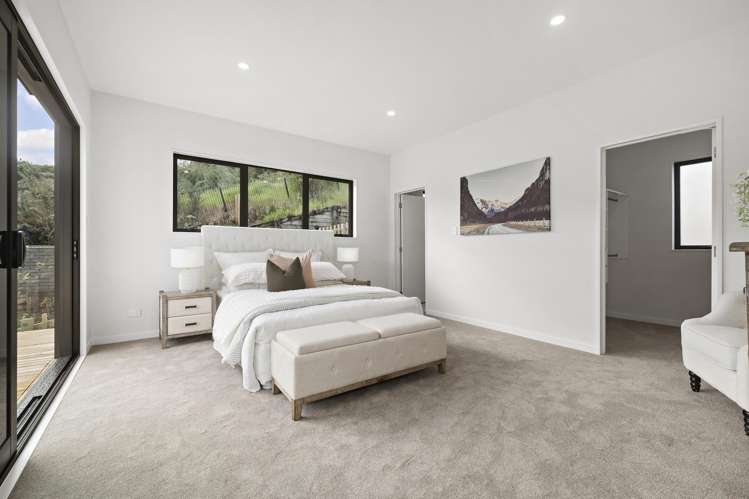 6 Awaiti Way Orewa_12