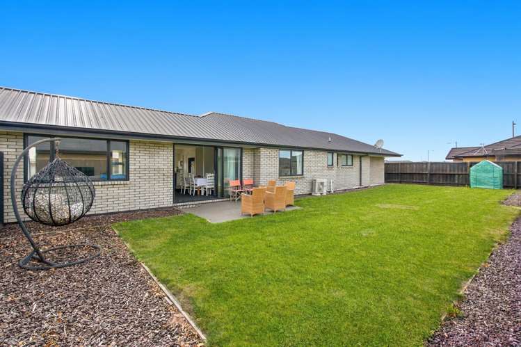 34 Geldard Drive Rolleston_11