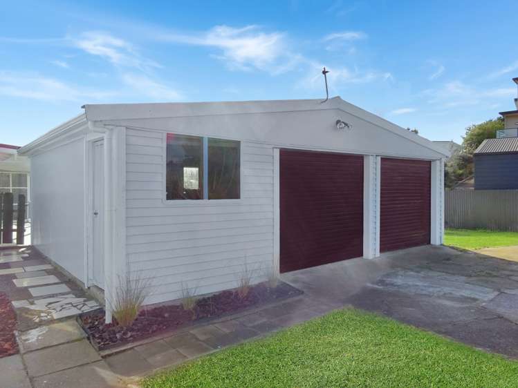 23 Nash Parade Foxton Beach_15