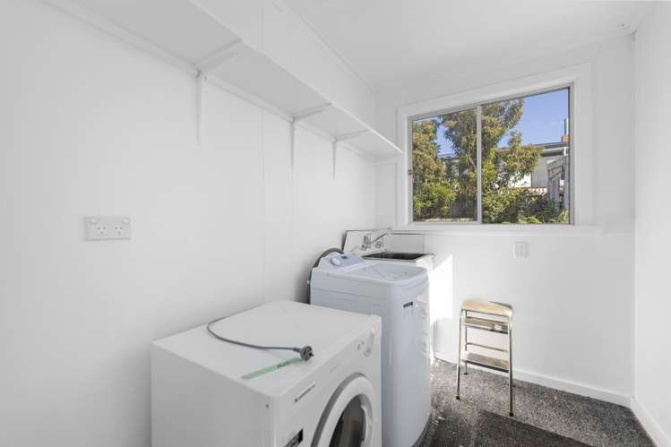 102 Stevenson Avenue Sawyers Bay_16