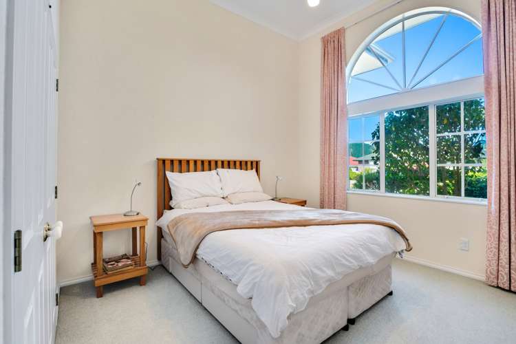 6 Crown Hill Paraparaumu_18