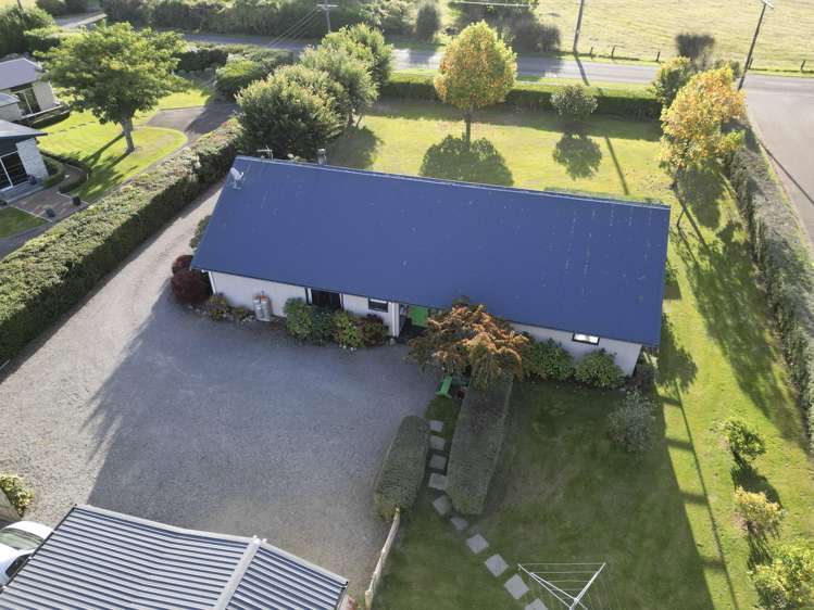28 Kibblewhite Road Masterton_20