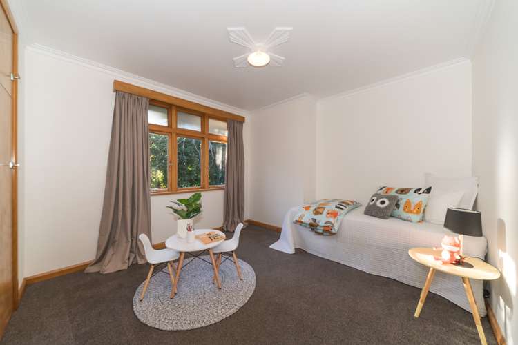 19a Hewitts Road Linton_13