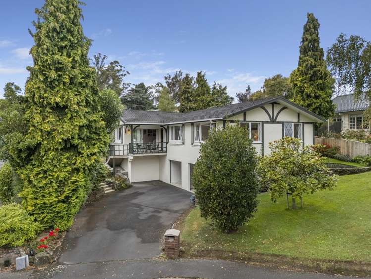 9 Park Lane Fairfield_0