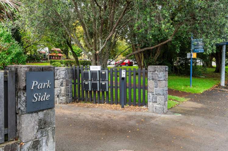 3/668 Manukau Road Royal Oak_18