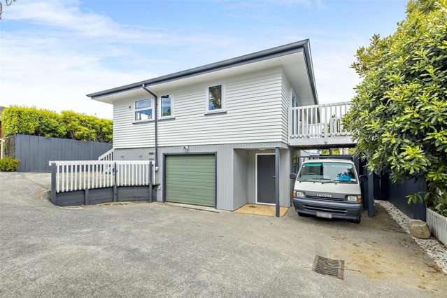19b Fenton Street Papatoetoe_1