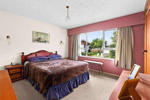 5/3 Murphy Road Taradale_4