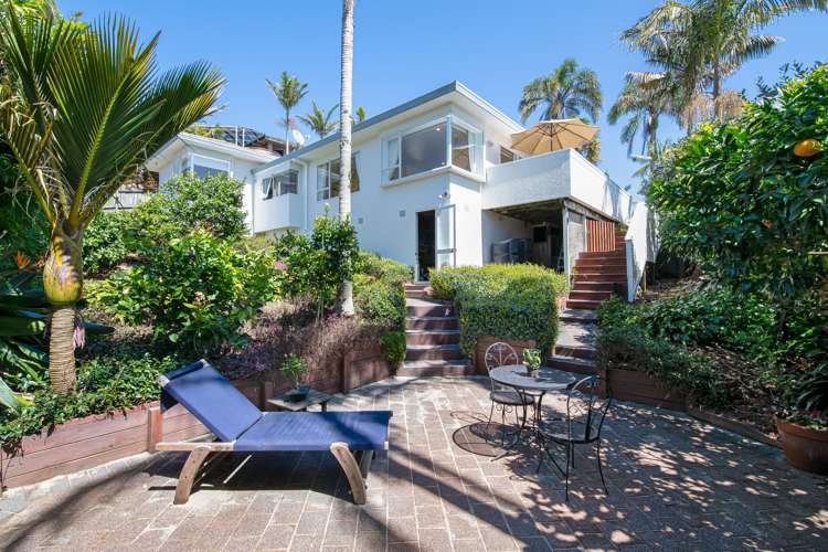 27 Fitzwilliam Drive Torbay_5