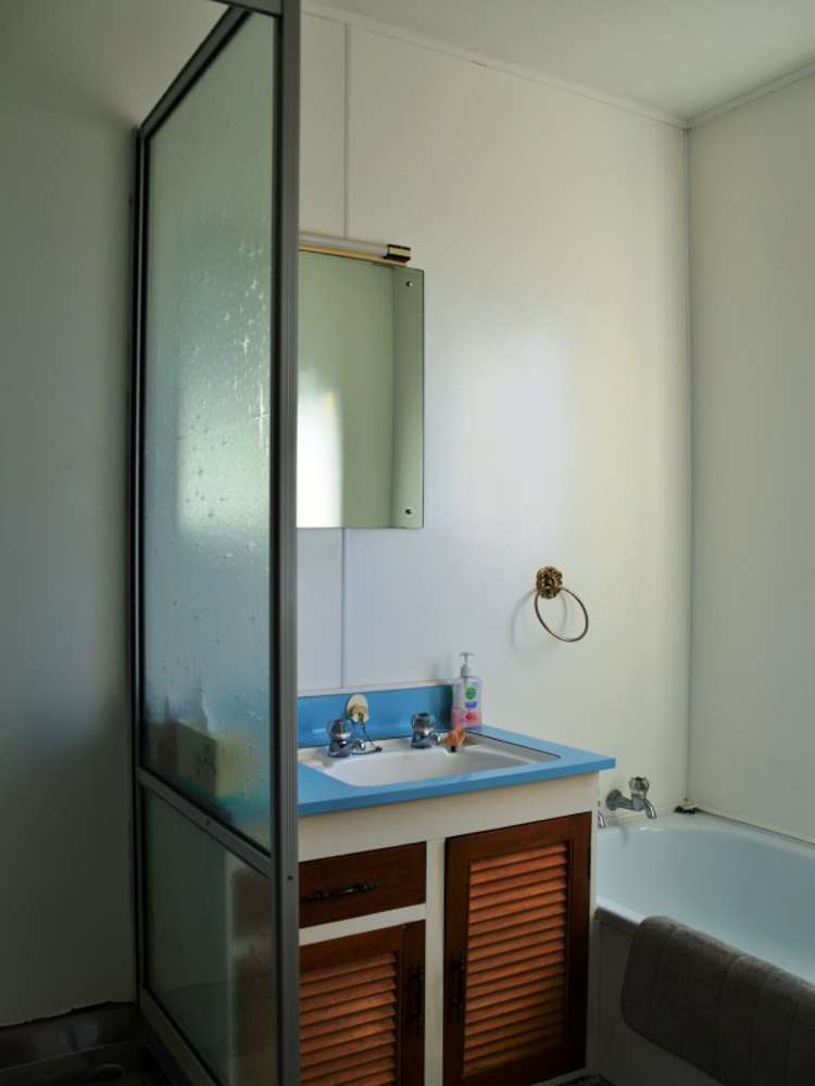 4 Kowai Place Amberley_9