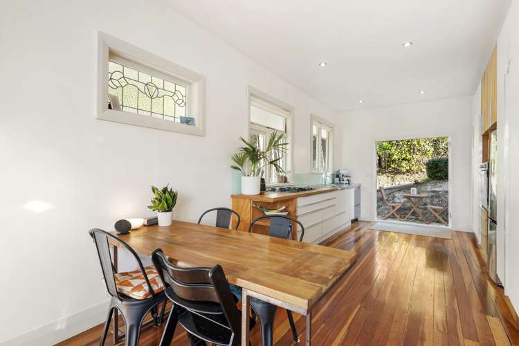 28 Buckingham Street Melrose_3