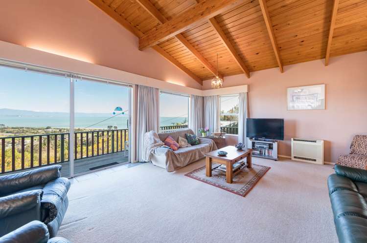 20 Orakei Street Tahunanui_1