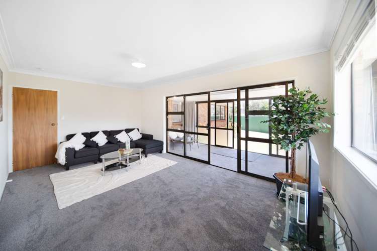 3/150 Shirley Road Papatoetoe_5