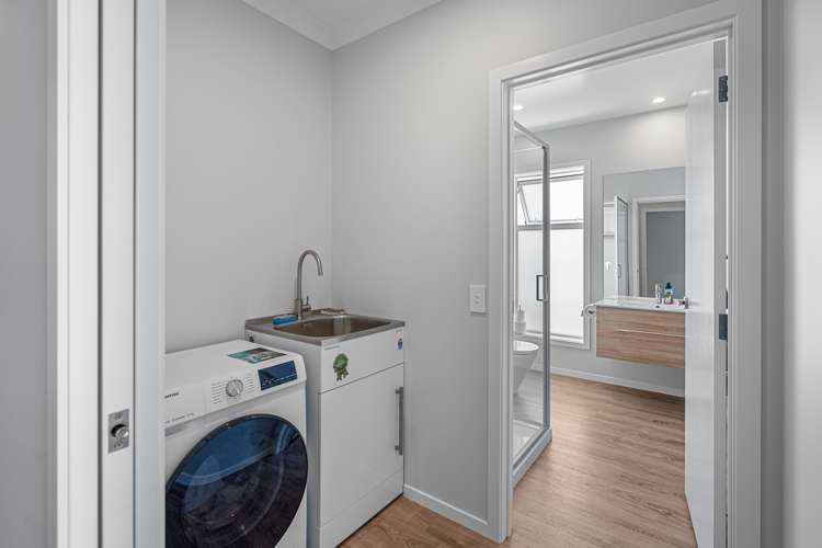 57 Bale Close Papamoa_13