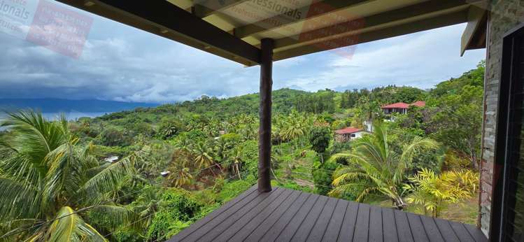 Address withheld Savusavu_26