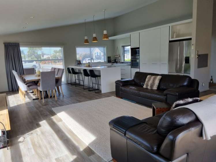 13 Mcrae Gardens Kaikoura_15