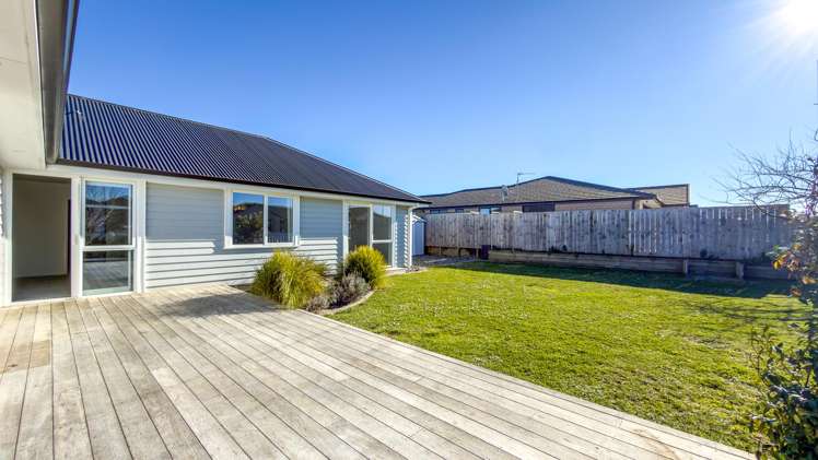 8 Peakedale Drive Matamata_34