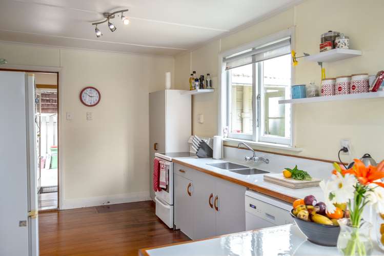 107 Pembroke Street Carterton_7