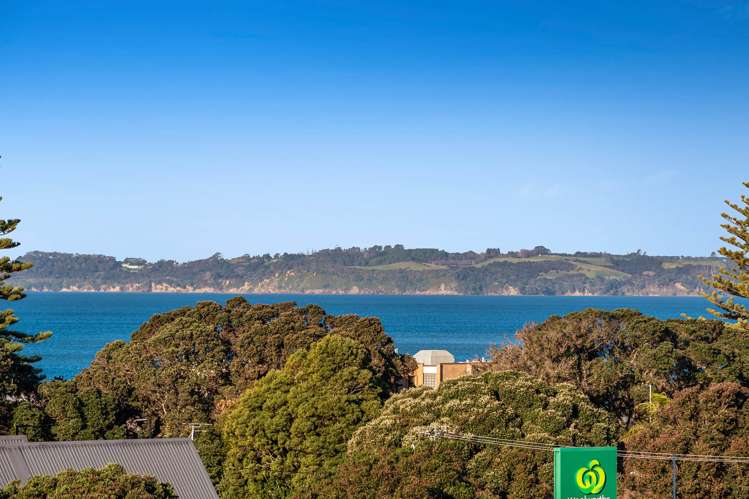 511/11 Tamariki Avenue Orewa_15