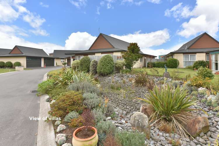 24/150 Williams Street Kaiapoi_14